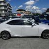 lexus is 2018 -LEXUS 【京都 302】--Lexus IS AVE30--AVE30-5073911---LEXUS 【京都 302】--Lexus IS AVE30--AVE30-5073911- image 27