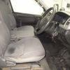 toyota hiace-van 2006 -TOYOTA--Hiace Van KDH205V-5004679---TOYOTA--Hiace Van KDH205V-5004679- image 6