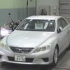 toyota mark-x 2010 -TOYOTA 【いわき 300ﾏ9126】--MarkX GRX130-6013197---TOYOTA 【いわき 300ﾏ9126】--MarkX GRX130-6013197- image 5