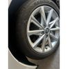 toyota prius-α 2015 CFJ1551921 image 6