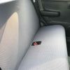 suzuki alto 2020 -SUZUKI--Alto HA36S-550150---SUZUKI--Alto HA36S-550150- image 7