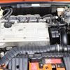 fiat barchetta 1997 -FIAT--Fiat Barchetta E-183A1--ZFA18300000024820---FIAT--Fiat Barchetta E-183A1--ZFA18300000024820- image 18