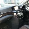 nissan elgrand 2012 -NISSAN--Elgrand TE52--TE52-033744---NISSAN--Elgrand TE52--TE52-033744- image 29