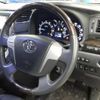 toyota vellfire 2013 CFJ1820907 image 4