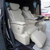 toyota alphard 2023 quick_quick_AAHH45W_AAHH45-0003730 image 8