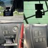 toyota alphard 2018 -TOYOTA--Alphard DBA-GGH35W--GGH35-0009353---TOYOTA--Alphard DBA-GGH35W--GGH35-0009353- image 6