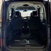 honda stepwagon 2017 -HONDA--Stepwgn 6AA-RP5--RP5-1056910---HONDA--Stepwgn 6AA-RP5--RP5-1056910- image 15