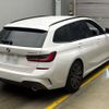 bmw 3-series 2022 quick_quick_3DA-6L20_WBA6L72040FL74466 image 6