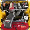 honda s2000 2006 -HONDA--S2000 AP2-1000279---HONDA--S2000 AP2-1000279- image 30