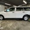 nissan ad-van 2017 -NISSAN--AD Van DBF-VY12--VY12-233485---NISSAN--AD Van DBF-VY12--VY12-233485- image 2