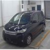 mitsubishi ek 2014 quick_quick_DBA-B11W_B11W-0052043 image 1