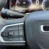 jeep commander 2023 -CHRYSLER--Jeep Commander 3DA-H620--MCAPJ9AY7PFA03567---CHRYSLER--Jeep Commander 3DA-H620--MCAPJ9AY7PFA03567- image 10
