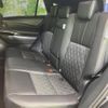 toyota harrier 2019 quick_quick_DBA-ZSU60W_ZSU60-0187260 image 6