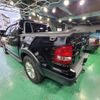 ford explorer-sport-trac 2011 GOO_NET_EXCHANGE_9571726A30250609W001 image 6