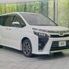 toyota voxy 2018 -TOYOTA--Voxy DBA-ZRR80W--ZRR80-0376809---TOYOTA--Voxy DBA-ZRR80W--ZRR80-0376809- image 18