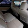 toyota premio 2020 CFJ6402568 image 13