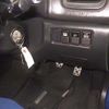 subaru impreza 2000 CFJ1704450 image 9