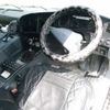 mitsubishi-fuso super-great 1999 -MITSUBISHI 【鹿児島 100ﾊ6515】--Super Great FV509JXD--FV509JX-710031---MITSUBISHI 【鹿児島 100ﾊ6515】--Super Great FV509JXD--FV509JX-710031- image 4