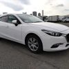 mazda axela 2018 quick_quick_DBA-BM5FP_BM5FP-409364 image 2