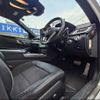 mercedes-benz e-class 2016 -MERCEDES-BENZ 【名変中 】--Benz E Class 212036C--2B257992---MERCEDES-BENZ 【名変中 】--Benz E Class 212036C--2B257992- image 18