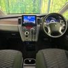mitsubishi delica-d5 2020 CFJ1781253 image 2