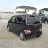 suzuki wagon-r 2020 -SUZUKI--Wagon R 5AA-MH95S--MH95S-143570---SUZUKI--Wagon R 5AA-MH95S--MH95S-143570- image 2