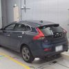 volvo v40 2014 -VOLVO 【豊田 300も2336】--Volvo V40 MB4164T-YV1MV485BE2140937---VOLVO 【豊田 300も2336】--Volvo V40 MB4164T-YV1MV485BE2140937- image 7