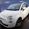 fiat 500c 2011 GOO_JP_700116120430250527002 image 1