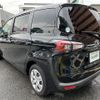 toyota sienta 2019 -TOYOTA--Sienta DBA-NSP170G--NSP170-7226360---TOYOTA--Sienta DBA-NSP170G--NSP170-7226360- image 3