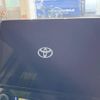 toyota sienta 2023 -TOYOTA--Sienta 6AA-MXPL10G--MXPL10-1032283---TOYOTA--Sienta 6AA-MXPL10G--MXPL10-1032283- image 3