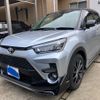 toyota raize 2020 -TOYOTA--Raize 5BA-A210A--A210A-0026496---TOYOTA--Raize 5BA-A210A--A210A-0026496- image 3