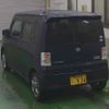 daihatsu move-conte 2009 -DAIHATSU 【長岡 580ｿ924】--Move Conte L575S--0065060---DAIHATSU 【長岡 580ｿ924】--Move Conte L575S--0065060- image 2