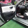 toyota crown 2018 -TOYOTA 【沖縄 327ｻ8760】--Crown 6AA-GWS224--GWS224-1001962---TOYOTA 【沖縄 327ｻ8760】--Crown 6AA-GWS224--GWS224-1001962- image 7