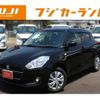 suzuki swift 2019 -SUZUKI--Swift DBA-ZD83S--ZD83S-104738---SUZUKI--Swift DBA-ZD83S--ZD83S-104738- image 1