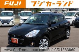 suzuki swift 2019 -SUZUKI--Swift DBA-ZD83S--ZD83S-104738---SUZUKI--Swift DBA-ZD83S--ZD83S-104738-