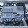 mazda axela 2009 3282185-Y2024120282A-12 image 6