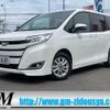 toyota noah 2019 -TOYOTA--Noah ZRR85G--0135641---TOYOTA--Noah ZRR85G--0135641- image 1