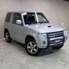 mitsubishi pajero-mini 2012 quick_quick_H58A_H58A-1016538 image 20