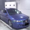 honda accord 2005 -HONDA--Accord CL7-1100759---HONDA--Accord CL7-1100759- image 1