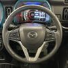 mazda flair-crossover 2022 quick_quick_MS52S_MS52S-300208 image 11