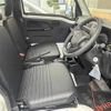 daihatsu hijet-truck 2025 CFJ1445200 image 10