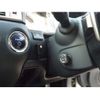 lexus gs 2017 CFJ1646414 image 34