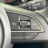 suzuki jimny-sierra 2024 CFJ1737268 image 4