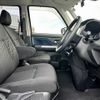 toyota roomy 2019 -TOYOTA--Roomy DBA-M900A--M900A-0281247---TOYOTA--Roomy DBA-M900A--M900A-0281247- image 17