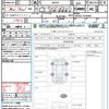 toyota roomy 2024 quick_quick_M910A_M910A-1019983 image 20