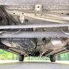 suzuki hustler 2018 -SUZUKI--Hustler DAA-MR41S--MR41S-312589---SUZUKI--Hustler DAA-MR41S--MR41S-312589- image 19