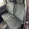 daihatsu move-conte 2013 CFJ1630661 image 10