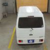 mazda scrum-van 2014 -MAZDA 【鹿児島 480ﾂ6474】--Scrum Van DG64V--DG64V-795196---MAZDA 【鹿児島 480ﾂ6474】--Scrum Van DG64V--DG64V-795196- image 7