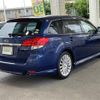 subaru legacy-touring-wagon 2010 -SUBARU--Legacy Wagon DBA-BR9--BR9-020544---SUBARU--Legacy Wagon DBA-BR9--BR9-020544- image 6