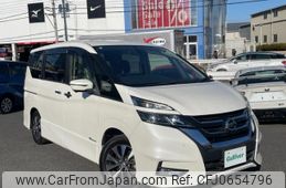 nissan serena 2016 -NISSAN--Serena DAA-GFC27--GFC27-017879---NISSAN--Serena DAA-GFC27--GFC27-017879-